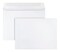 Quality Park Side Opening Catalog Envelope, 9 x 12 Inches, White, Pack of 250